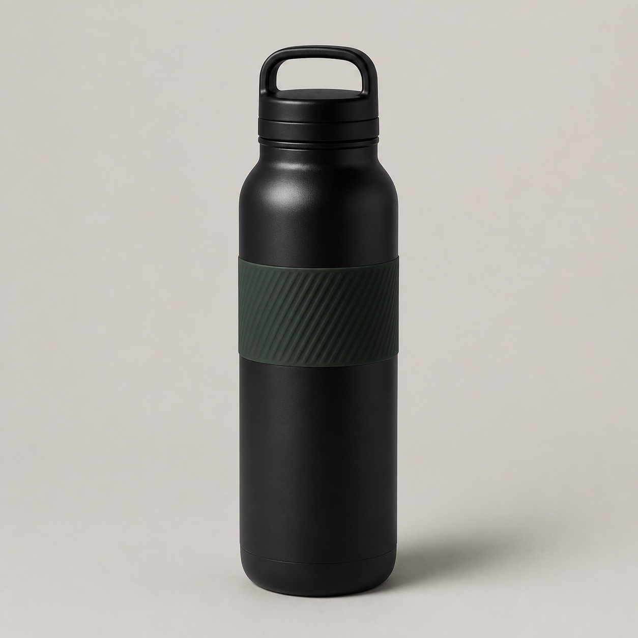 Summit Bottle catalog product